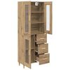 Miniatuurafbeelding van het product 5 van 15