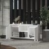 Miniatuurafbeelding van het product 3 van 10