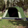 Miniatuurafbeelding van het product 3 van 15