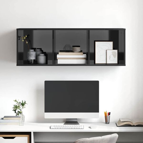 Productafbeelding 4 van 14