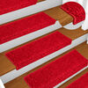 Miniatuurafbeelding van het product 2 van 9