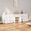 Miniatuurafbeelding van het product 3 van 10