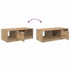 Miniatuurafbeelding van het product 11 van 14