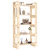 Miniatuurafbeelding van het product 4 van 9