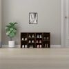 Miniatuurafbeelding van het product 3 van 9