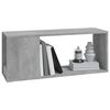 Miniatuurafbeelding van het product 6 van 8