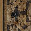Miniatuurafbeelding van het product 7 van 12