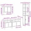 Miniatuurafbeelding van het product 19 van 20