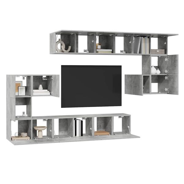 Productafbeelding 3 van 12