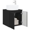 Miniatuurafbeelding van het product 3 van 10