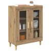 Miniatuurafbeelding van het product 3 van 15