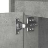 Miniatuurafbeelding van het product 12 van 16