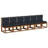 Miniatuurafbeelding van het product 3 van 9