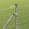 Miniatuurafbeelding van het product 4 van 16