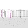 Miniatuurafbeelding van het product 4 van 4