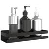 Miniatuurafbeelding van het product 3 van 8