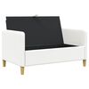 Miniatuurafbeelding van het product 3 van 6