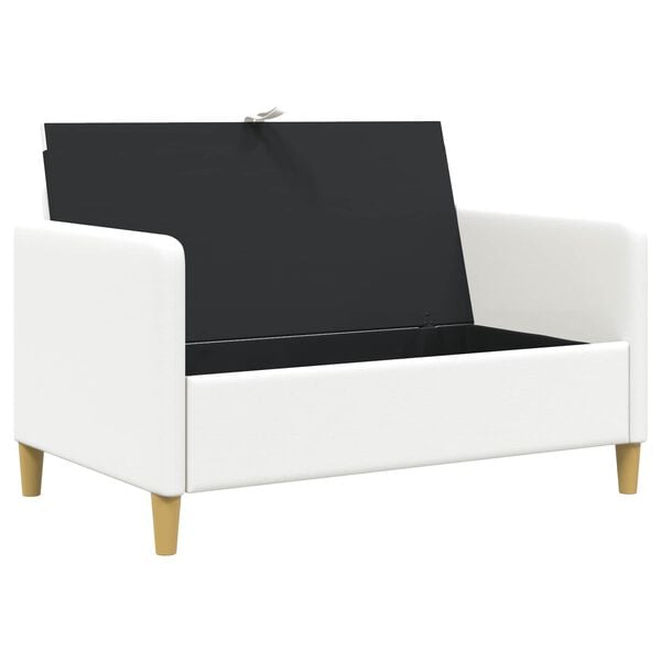 Productafbeelding 3 van 6