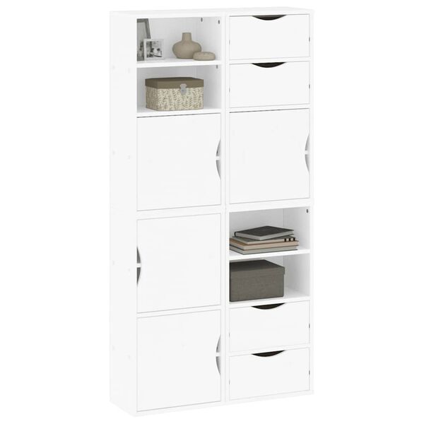 Productafbeelding 4 van 15
