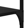 Miniatuurafbeelding van het product 8 van 15