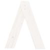 Miniatuurafbeelding van het product 7 van 9