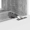 Miniatuurafbeelding van het product 10 van 14