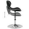 Miniatuurafbeelding van het product 5 van 8
