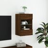 Miniatuurafbeelding van het product 4 van 18