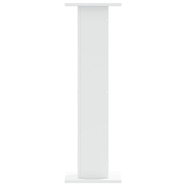 Productafbeelding 3 van 9