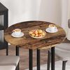 Miniatuurafbeelding van het product 4 van 9