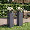 Miniatuurafbeelding van het product 2 van 8