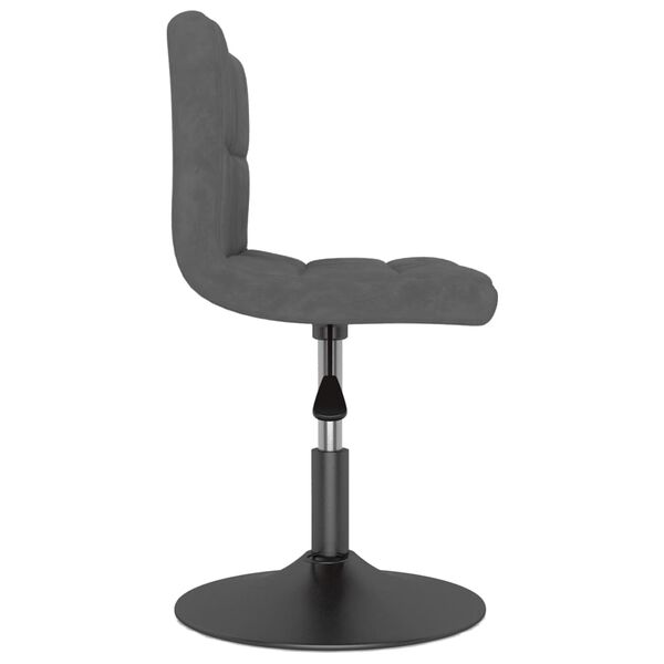 Productafbeelding 4 van 8