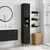 Miniatuurafbeelding van het product 2 van 9