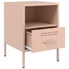 Miniatuurafbeelding van het product 9 van 14