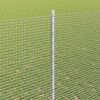 Miniatuurafbeelding van het product 4 van 17