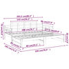 Miniatuurafbeelding van het product 13 van 13