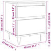 Miniatuurafbeelding van het product 13 van 13