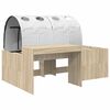 Miniatuurafbeelding van het product 3 van 11