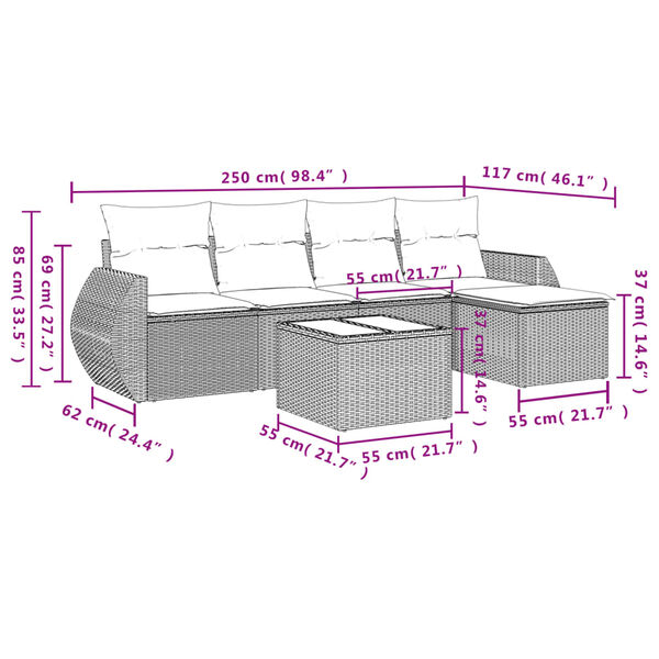 Productafbeelding 3 van 17