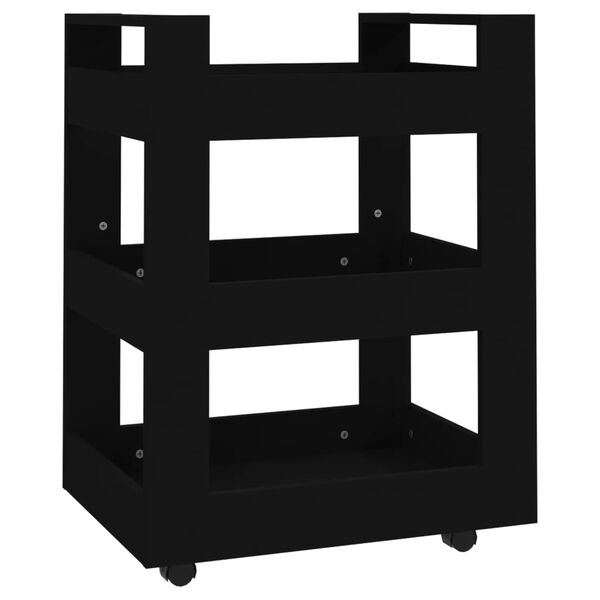 Productafbeelding 1 van 8