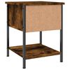 Miniatuurafbeelding van het product 6 van 12