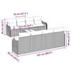 Miniatuurafbeelding van het product 8 van 11