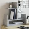 Miniatuurafbeelding van het product 2 van 9