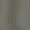 Miniatuurafbeelding van het product 9 van 10