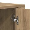 Miniatuurafbeelding van het product 9 van 15