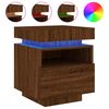 Miniatuurafbeelding van het product 2 van 15
