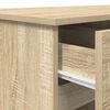 Miniatuurafbeelding van het product 10 van 15