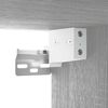 Miniatuurafbeelding van het product 10 van 14