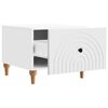 Miniatuurafbeelding van het product 4 van 10