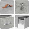 Miniatuurafbeelding van het product 9 van 12